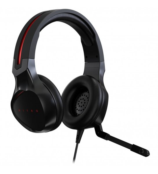 Acer Nitro Gaming Headset