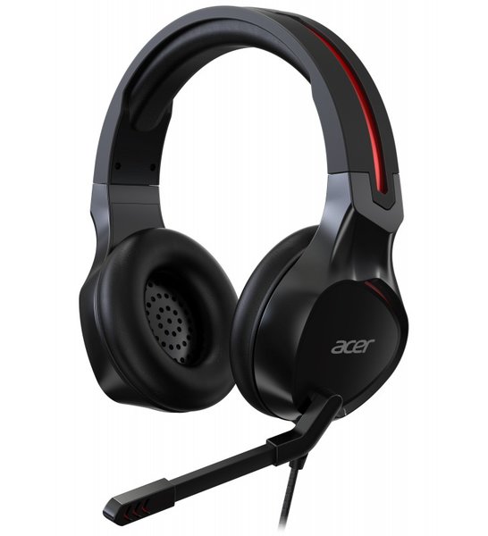 Acer Nitro Gaming Headset