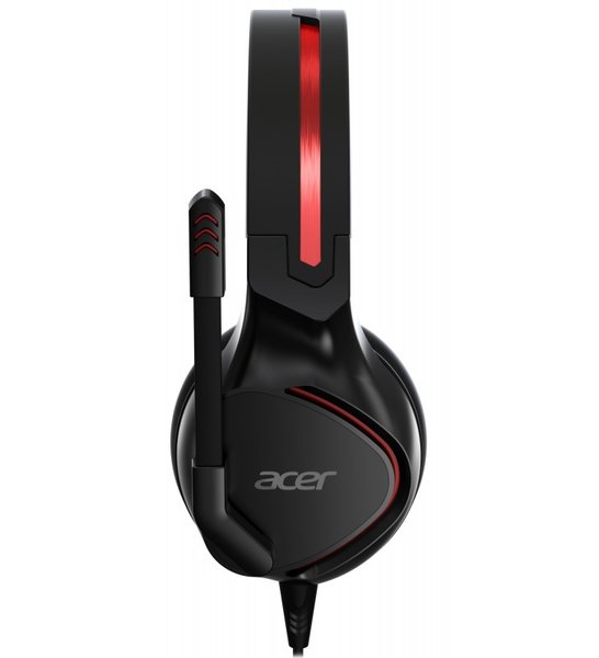 Acer Nitro Gaming Headset