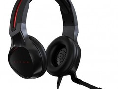 Acer Nitro Gaming Headset