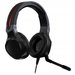 Acer Nitro Gaming Headset