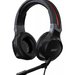 Acer Nitro Gaming Headset