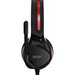 Acer Nitro Gaming Headset